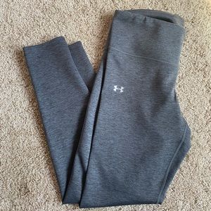 Under Armour Leggings